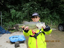 20201103.jpg