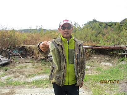 20241114.JPG